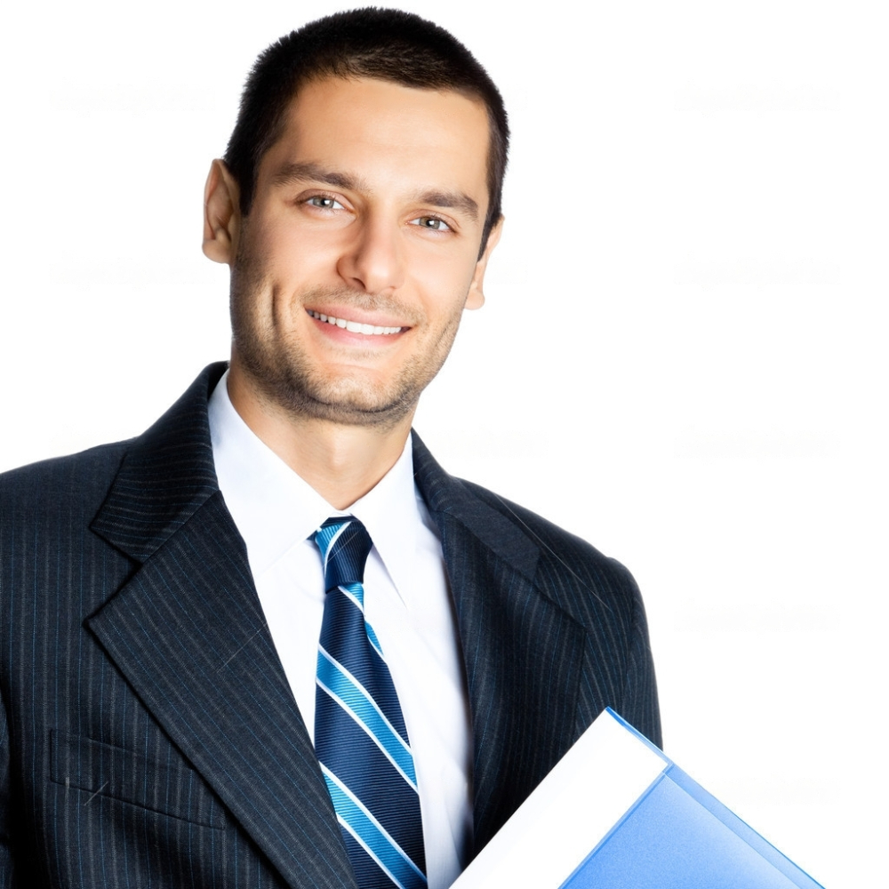 US Law Pulse Lawyer