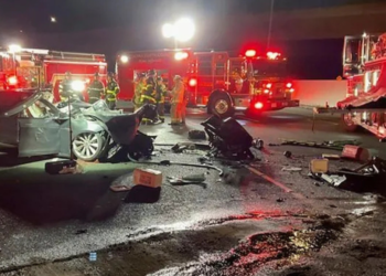Understanding Car Accident Claims: A Comprehensive Guide